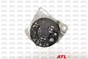 ATL AUTOTECHNIK L 83 860